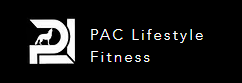 PAC Lifestyle Fitness
