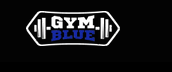 Gym Blue