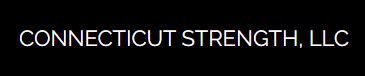 Connecticut Strength