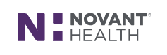 Novant Health