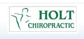 Holt Chiropractic