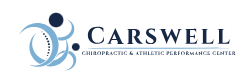 Carswell Chiropractic & Athletic Performance Center