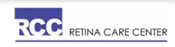 Retina Care Center