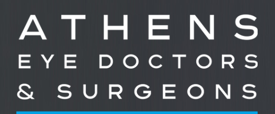 Athens Eye Doctors & Surgeons