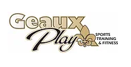 Geaux Play