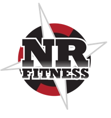 North Ridge Fitness
