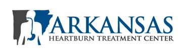 Arkansas Heartburn Treatment