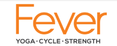 Fever | Yoga Cycle Strength