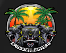 CrossFit Estero