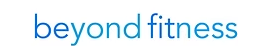 Beyond Fitness