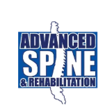 Advanced Spine & Rehabilitation
