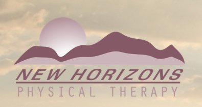 New Horizions Physical Therapy