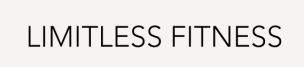 Limitless Fitness 24/7