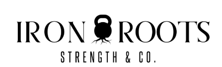 Iron Roots Strength & Co.