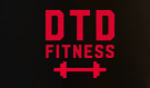 Day To Day Fitness