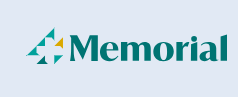Memorial Hospital Biloxi
