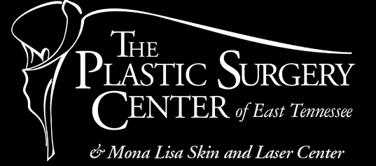 The Plastic Surgery Center.