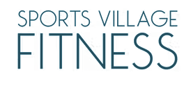 Sports Village