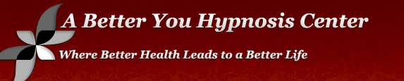 A Better You Wellness Center