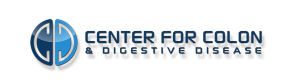 Center for Colon & Digestive Disease