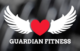 Guardian Fitness