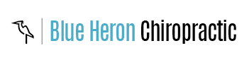 Blue Heron Chiropractic