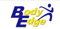 Body Edge Fitness