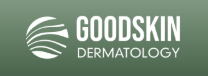 Goodskin Dermatology