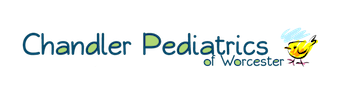 Chandler Pediatrics