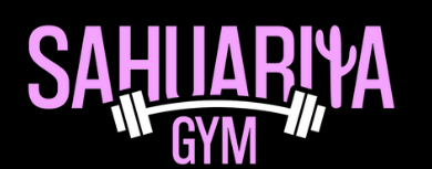 Sahuarita Gym (Sahuarita/Green Valley Area)