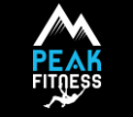 Peak Fitness