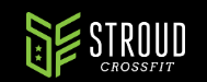 Strod CrsssFit