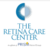 Retina Care Center