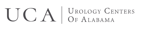 Urology Centers of Alabama