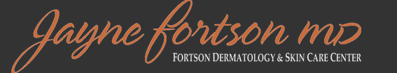 Fortson Dermatology & Skin Center