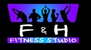 F&H Fitness Studio