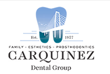 Carquinez Dental Group