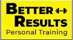 Better Results Personal Training