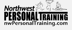 Northwest Personal Training