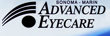 Advanced Eyecare