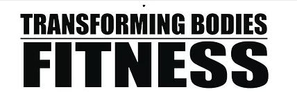 Transforming Bodies Fitness
