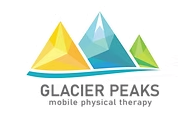 Glacier Peaks Mobile Physical Therapy