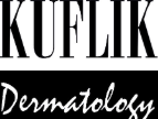 Kuflik Dermatology
