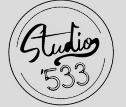Studio '533