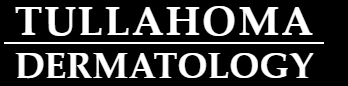 Tullahoma Dermatology