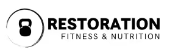 Restoration Fitness & Nutrition