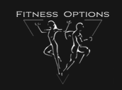 Fitness Options