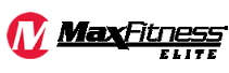 Max Fitness Elite