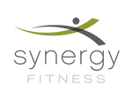 Synergy Fitness
