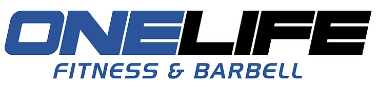 OneLife Fitness and Barbell Club